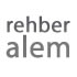 ARTEMİS YANGIN SÖNDÜRME SİSTEMLERİ MEK.T